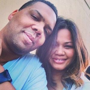 Meet your Posher, Rose